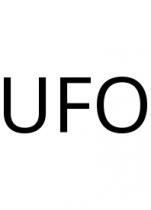 UFO