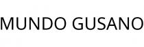 MUNDO GUSANO