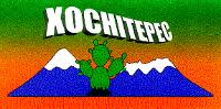 XOCHITEPEC