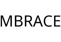 MBRACE