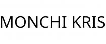 MONCHI KRIS
