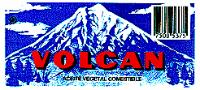 VOLCAN