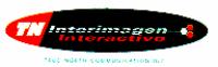 TN INTERIMAGEN INTERACTIVO TRUE NORTH COMUNICATION INC