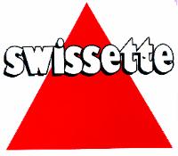 SWISSETTE