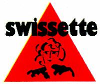 SWISSETTE