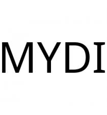 MYDI