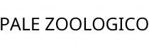 PALE ZOOLOGICO