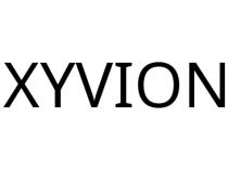 XYVION
