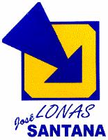 LONAS JOSE SANTANA