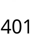 401