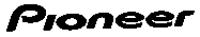 PIONEER