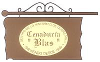 BLAS