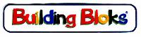 BUILDING BLOCKS