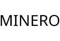 MINERO