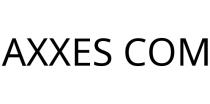 AXXES COM