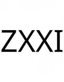 ZXXI