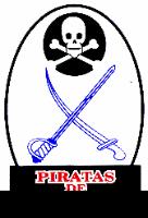 PIRATAS DE VERACRUZ