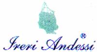 IRERI ANDESSI