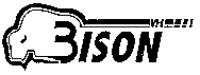 VH BISON