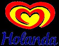HOLANDA
