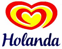 HOLANDA
