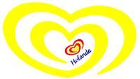 HOLANDA
