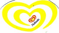 HOLANDA