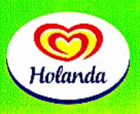 HOLANDA