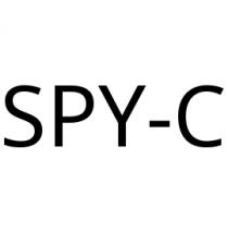 SPY-C