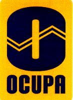OCUPA