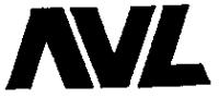 AVL
