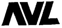 AVL