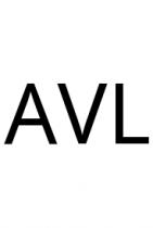 AVL