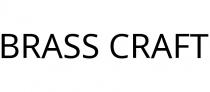 BRASS CRAFT