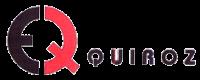 E Q QUIROZ