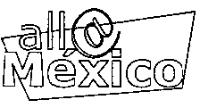 ALLA MEXICO