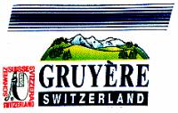 GRUYERE SWITZERLAND