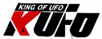 KING OF UFO KUFO