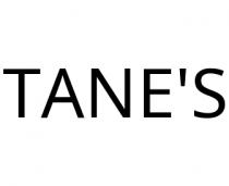 TANE'S