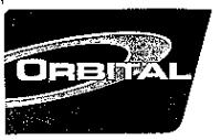 ORBITAL