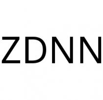 ZDNN