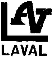 LAV LAVAL