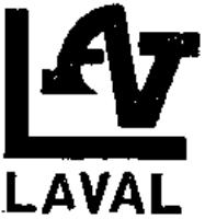 LAV LAVAL