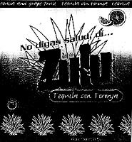 NO DIGAS SALUD DI ZULU