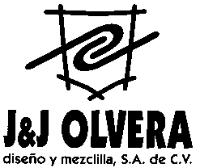 J&J OLVERA