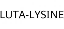 LUTA-LYSINE