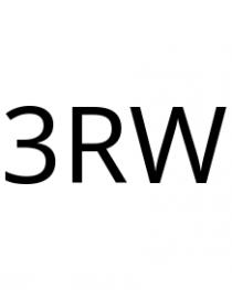 3RW