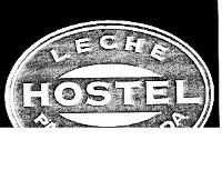 HOSTEL