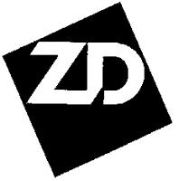 ZD