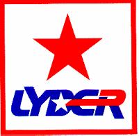LYDER